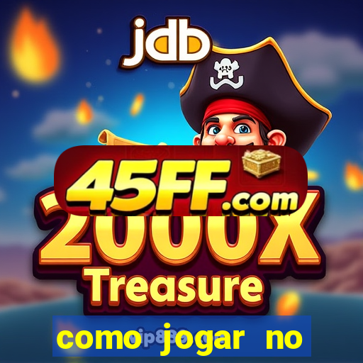 como jogar no arara trade